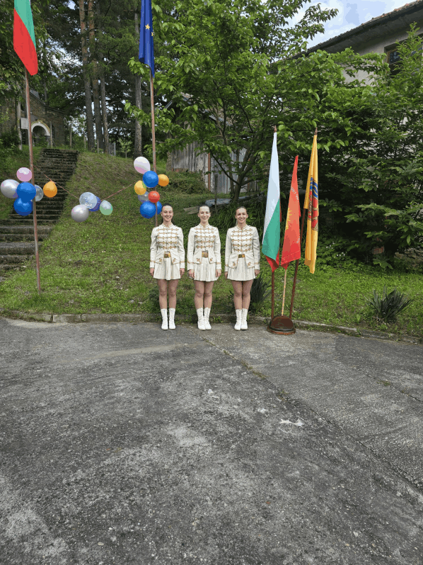 Hristo Botev
